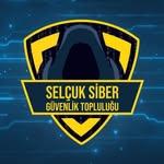 Selçuk Siber