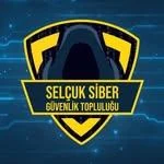 Selçuk Siber