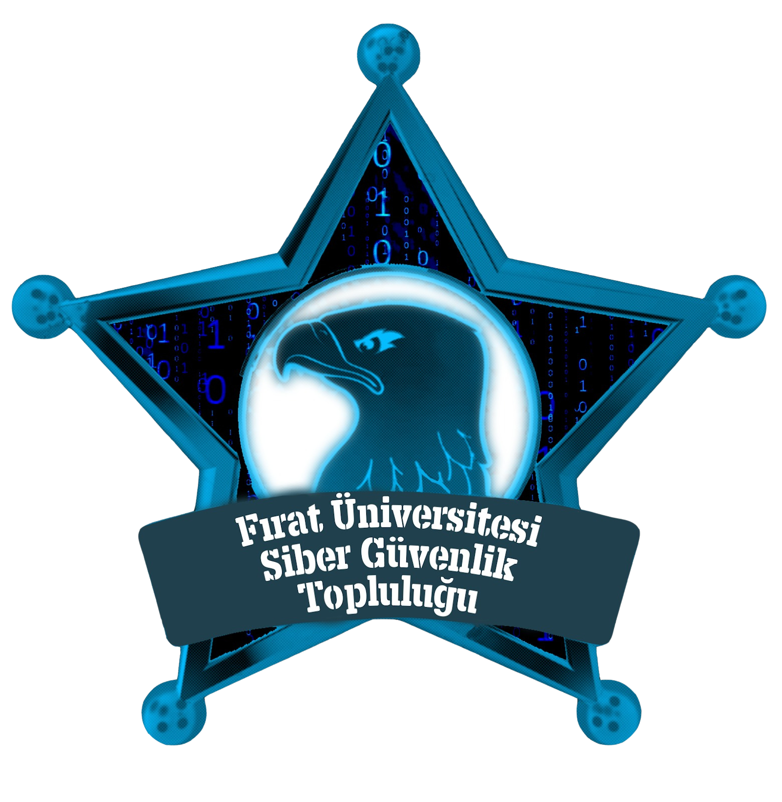 Siber Güvenlik Topluluğu