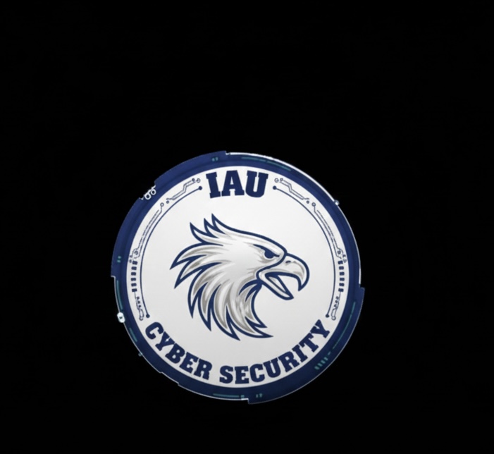 Siber güvenlik kulübü