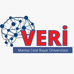 Veri Topluluğu