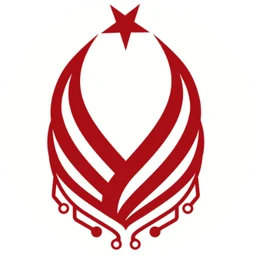 Siber Kulüpler Birliği