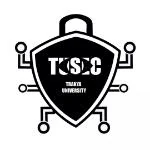 TUSEC