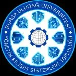 UYBIST