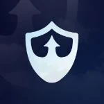YUIN CyberSec