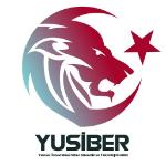 YUSİBER