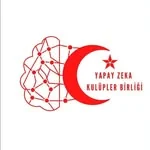 Yapay Zeka Kulüpler Birliği