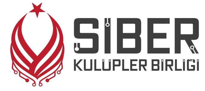 Siber Kulüpler Birliği