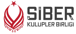 Siber Kulüpler Birliği