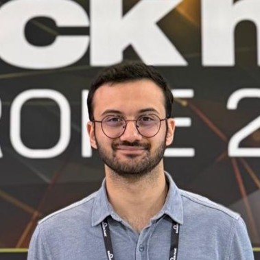 Anıl Baş