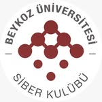 Beykoz Siber