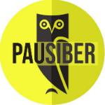 Paüsiber