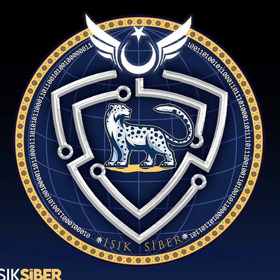 Işık Siber