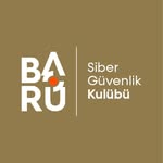 BARUCYBER