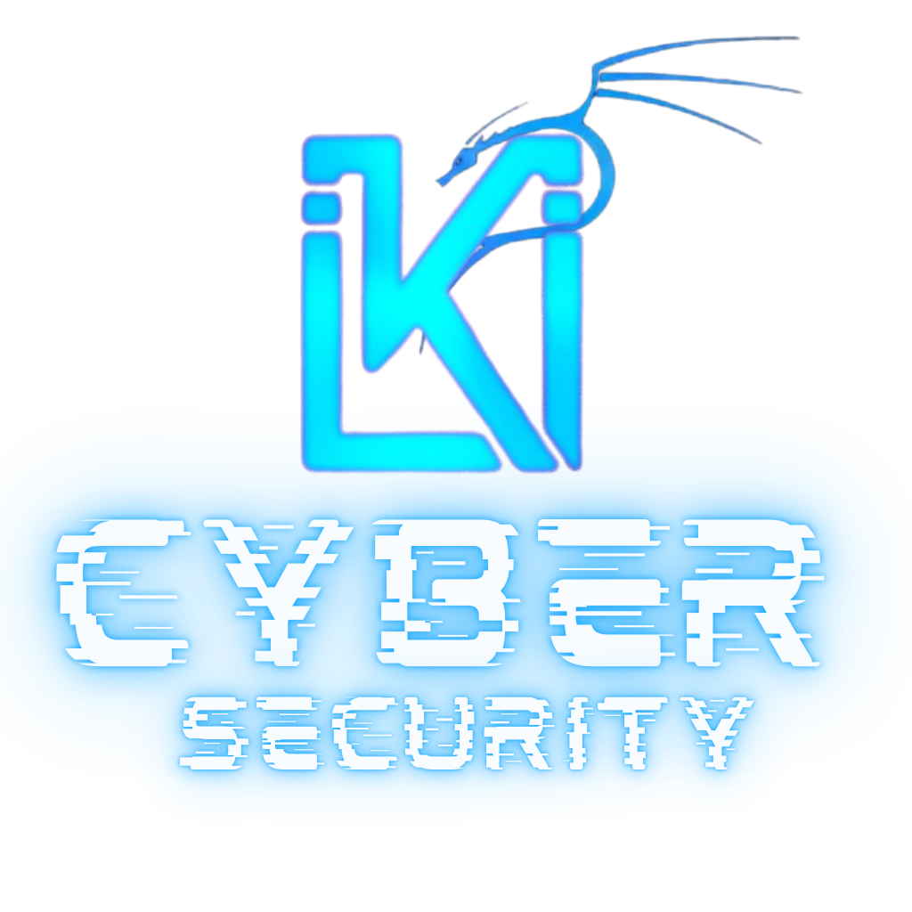 Kent Üniversitesi Siber Güvenlik Kulübü