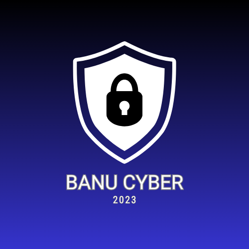 BANU Cyber