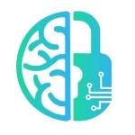 Yazılım, Yapay Zeka ve Siber Güvenlik Topluluğu