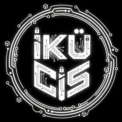 İstanbul Kültür Üniversitesi Cryptography & Information Security Kulübü