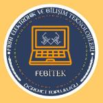 FEBİTEK
