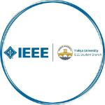 IEEE Trakya