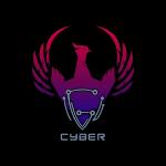 IGU Cyber