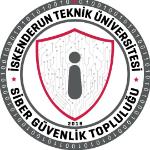 İSTE Siber