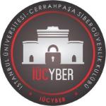 İÜCyber