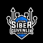 KTÜN Siber
