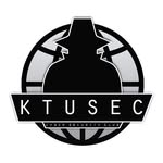 KTÜSec
