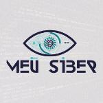 MeuSiber