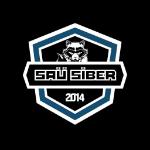 SaüSiber