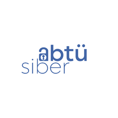 IEU Cyber