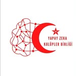 Yapay Zeka Kulüpler Birliği