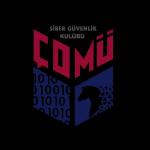 ÇOMU Siber