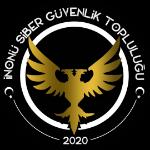 İnönü Siber