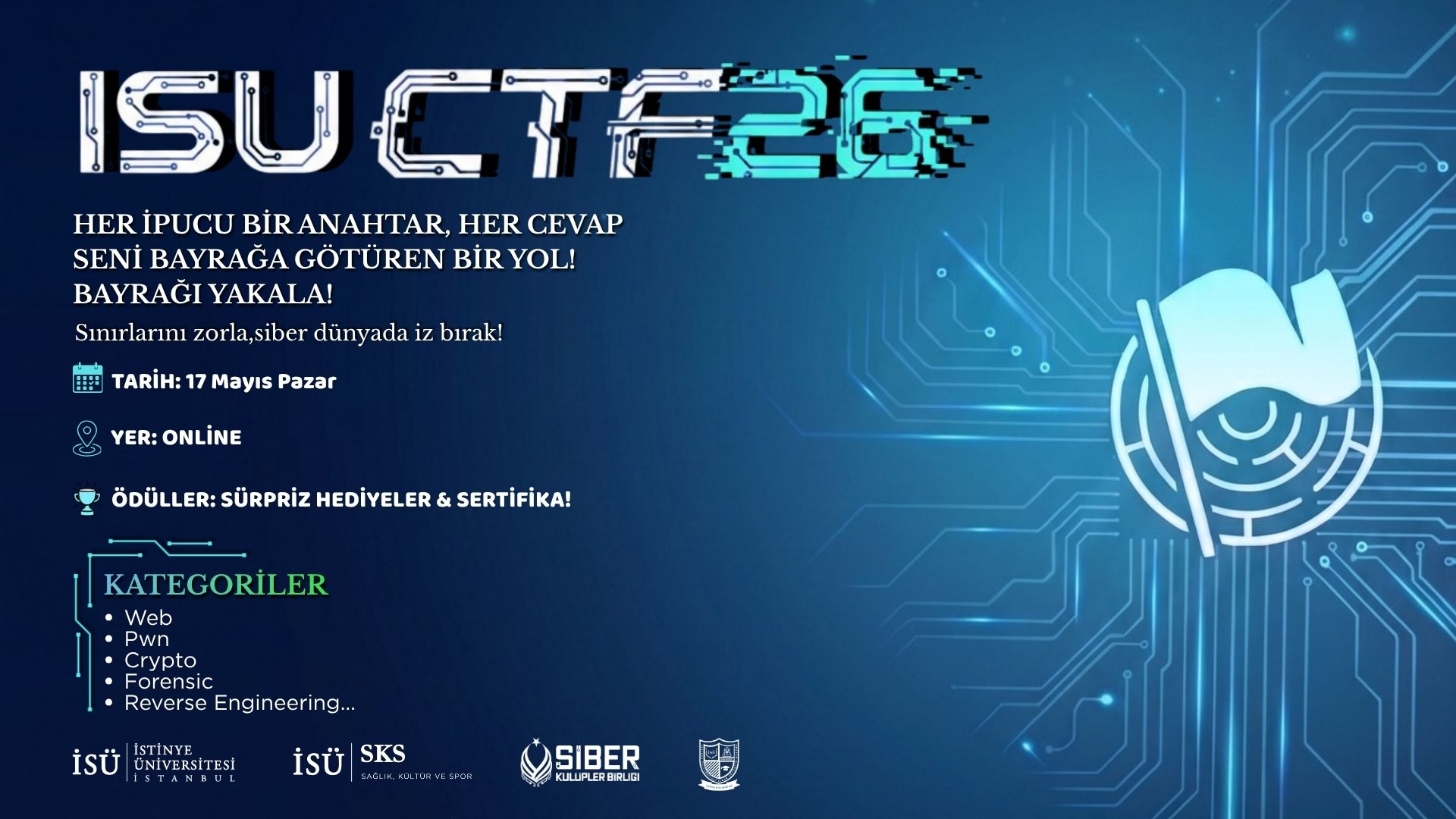 ISUCTF26