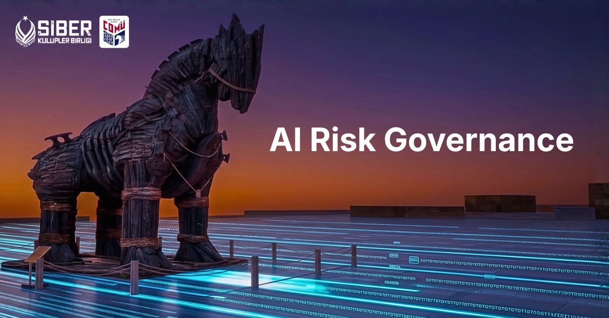 AI Risk Governance