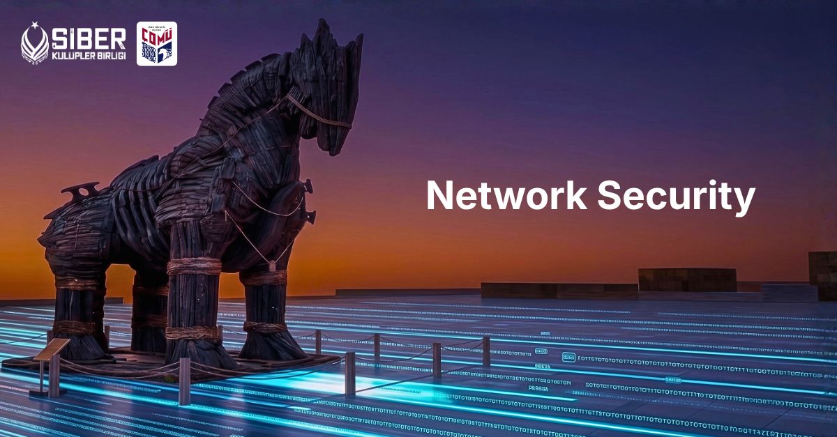 Network Security