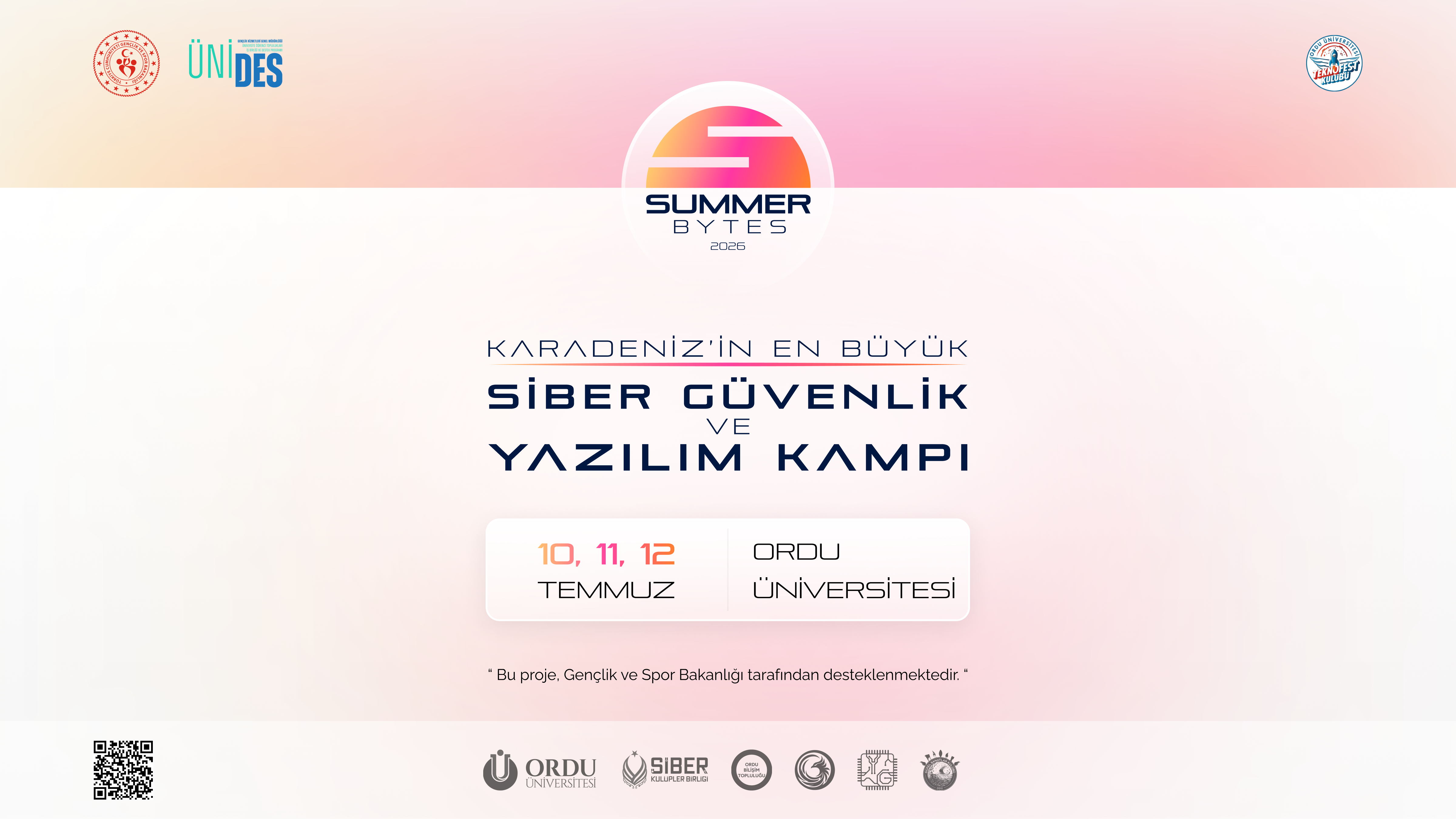 SummerBytes 2026