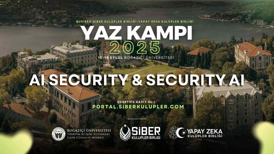 AI Security & Security AI